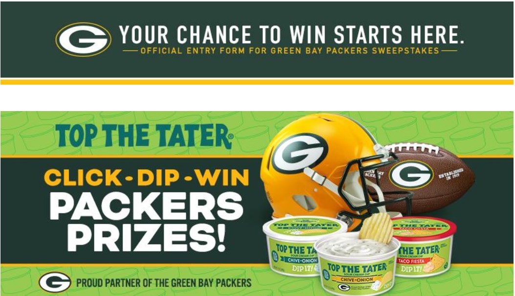 Win 4 MVP Deck tickets
