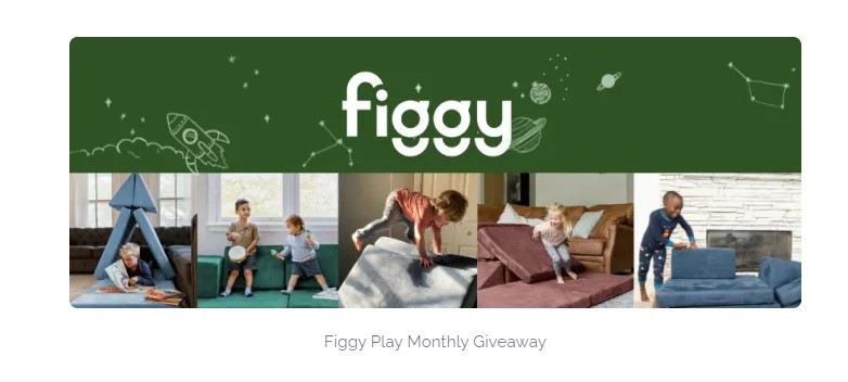 Figgy + Waterproof Liners