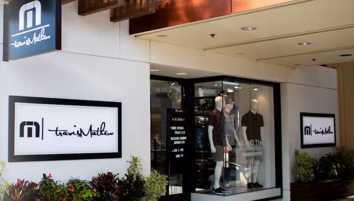 Win a $1,000 Gift Card