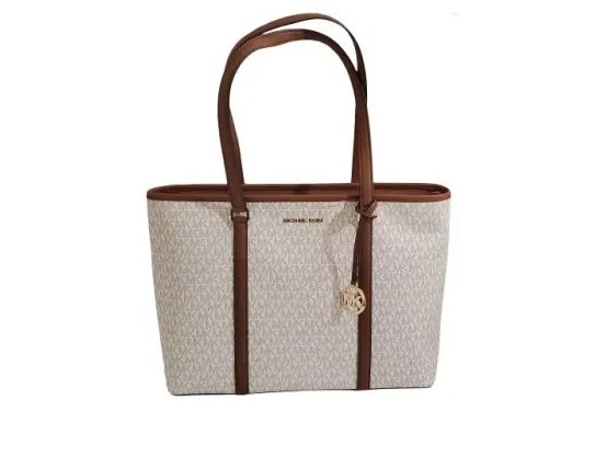 Women's Shoulder Bag