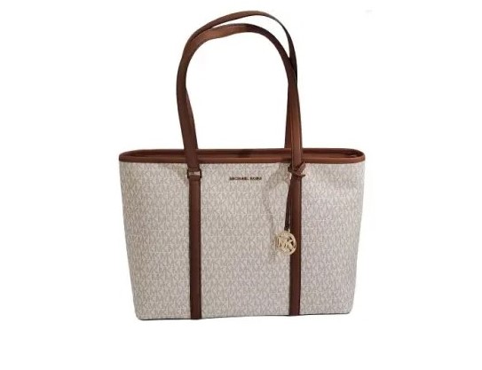 Women&#039;s Shoulder Bag