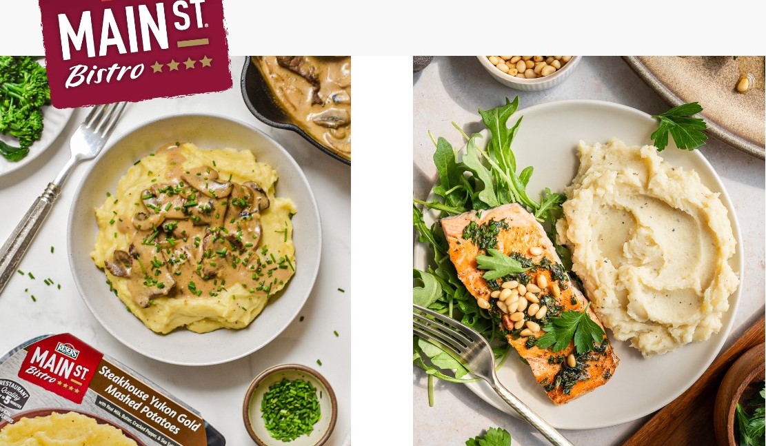 Win A $4,ooo Gift Card