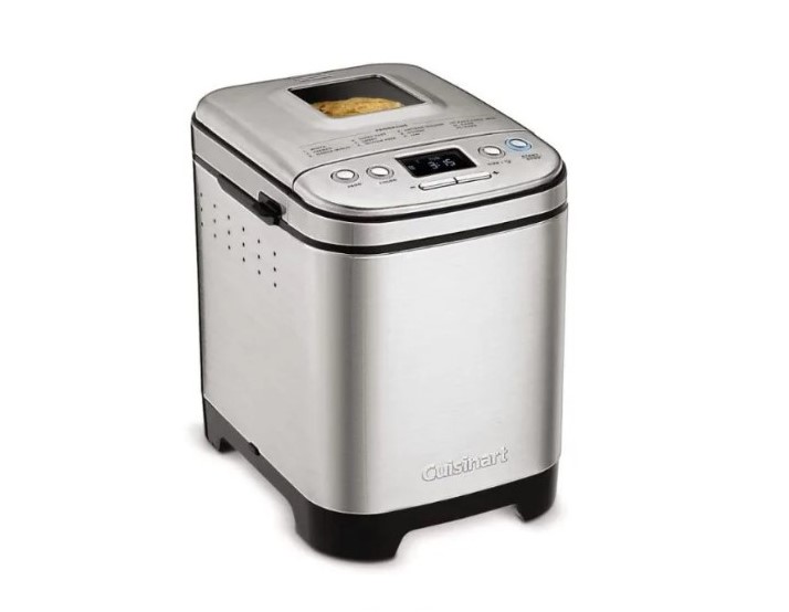 Cuisinart Bread Maker