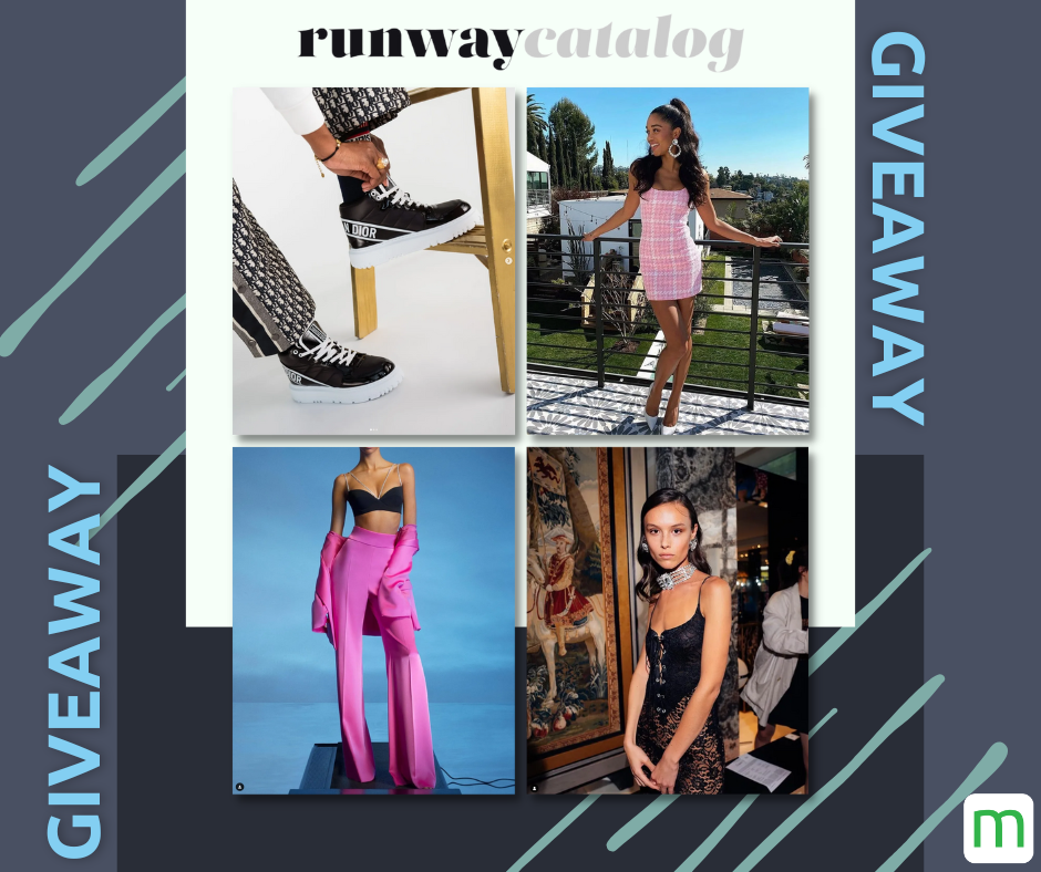 runway fashion exchange giftcards runway fashion exchange giftcards